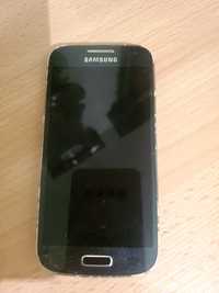 Samsung S4 mini defect