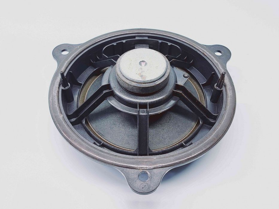 Boxa dreapta spate Nissan Qashqai +2 [Fabr 2008-2013] OEM