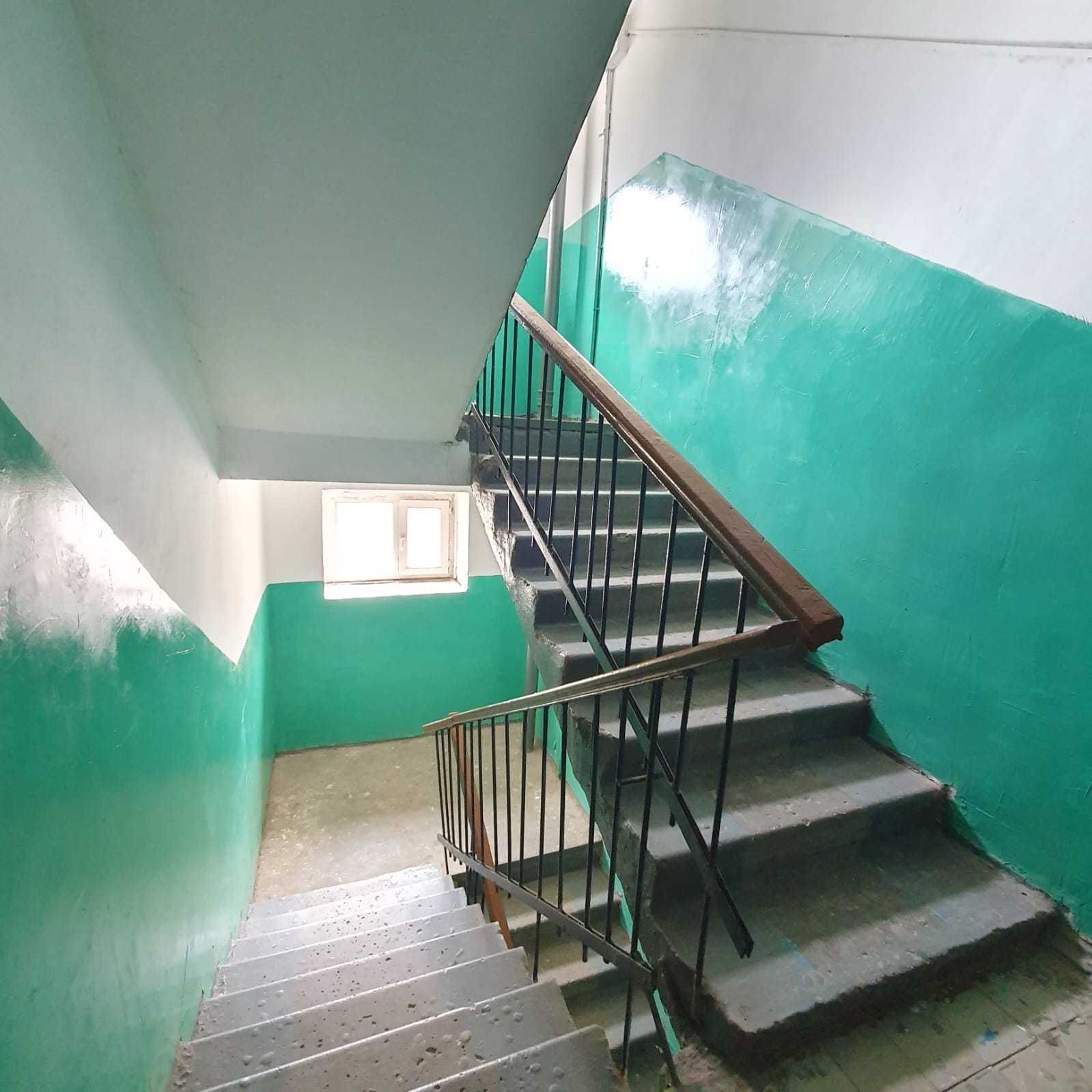 Продам отличную 2х комнатную квартиру по ул.Ломоносова, дом кирпичный!