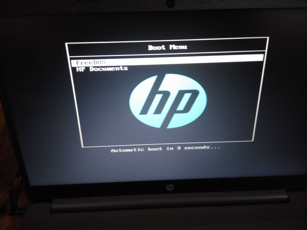 laptop hp 15s-eq1060nq