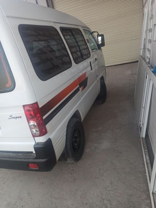 Damas sotiladi sastyani zoʻr yili 2015 yotgan ijaraga Xam beriladi