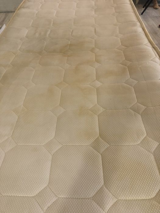 Curatare /igenizare canapele/saltele/coltare/scaune