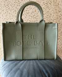 Marc Jacobs The Tote bag