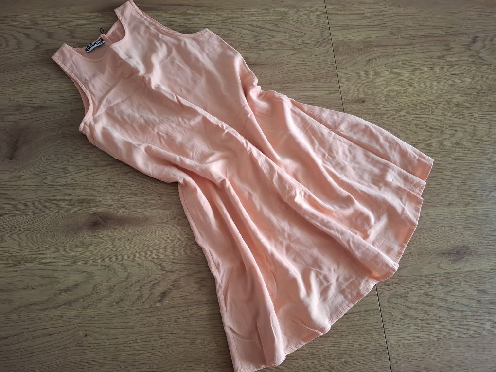 Рокли в XXS/XS размер MEGS, ASOS, HM