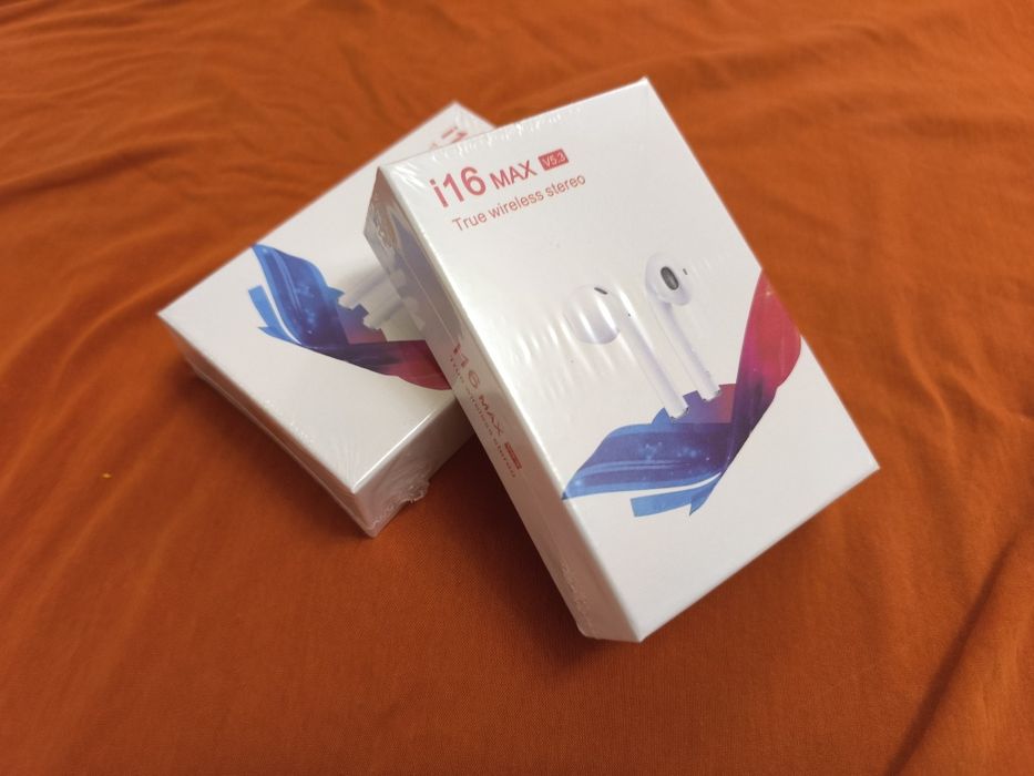 Airpods 45мыннан берип жберемен