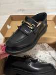 Dr Martens Air Wair