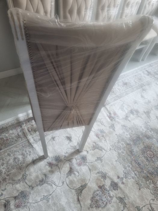 Продается стулья 12 шт