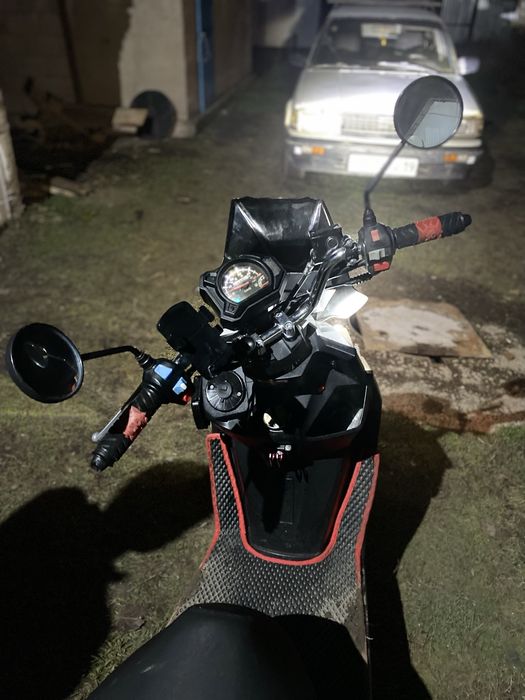 Самурай сатылады состаяние самалет