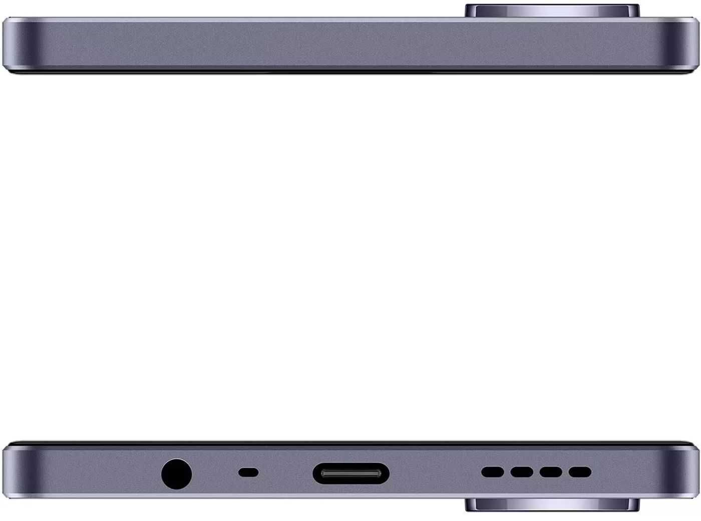 Realme Note 60 128GB 4GB RAM Dual NEW