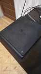 Ps 4 slim 1 TB без джойстик