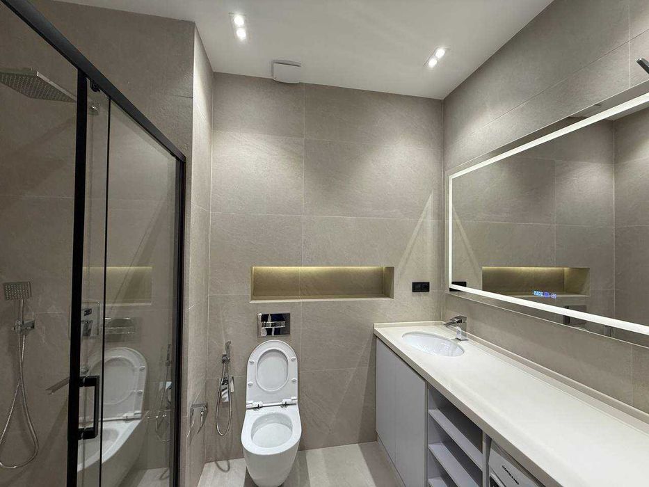 Сдаётся кв ЖК Махтумкули, 2-ком/4/9 ро-н, Яшнабадский !