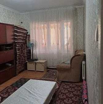 Медгородокда 2-хона 3-этаж яхши жойда