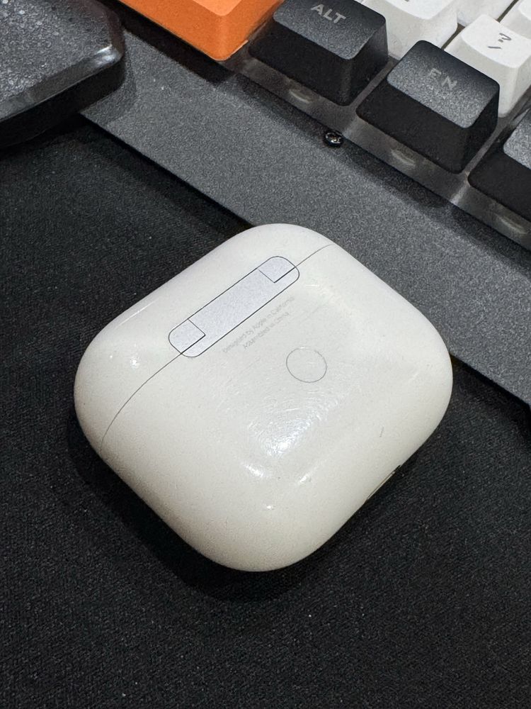 AirPods 3 srochniy orginal