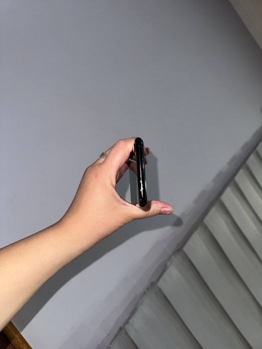 Iphone 7 yaxshi telefon