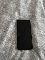 Huawei P30 Lite ca nou