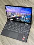 HP ENVY x360 Convertible 13-ay0xxx