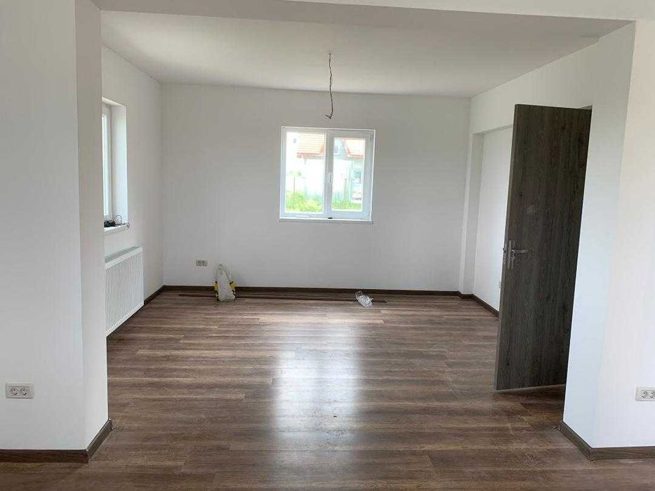 Direct proprietar vand casa 4 camere Mihailesti Giurgiu