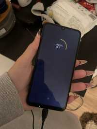 Huawei p smart 2019