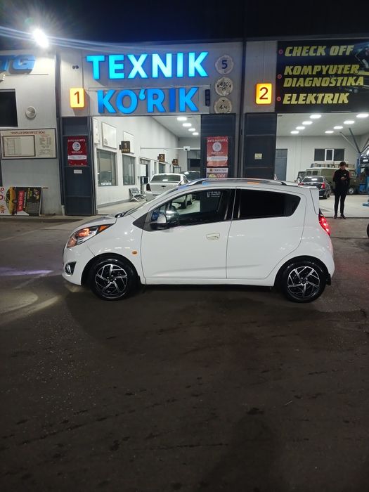 Arenda vekub berelade