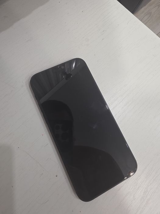 Iphone 12.    128 гб