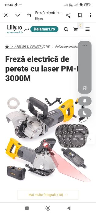 Scule și unelte de vanzare