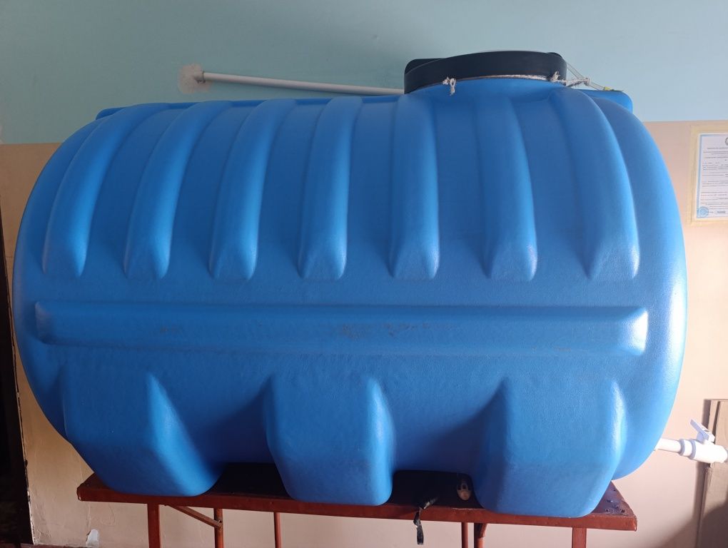 Filtr suv apparati