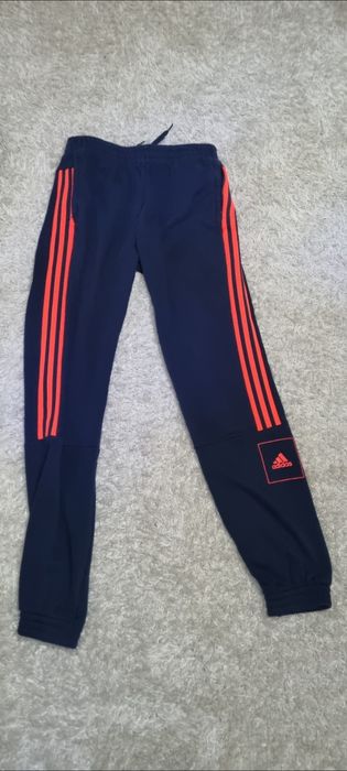 Pantaloni Trening Adidas