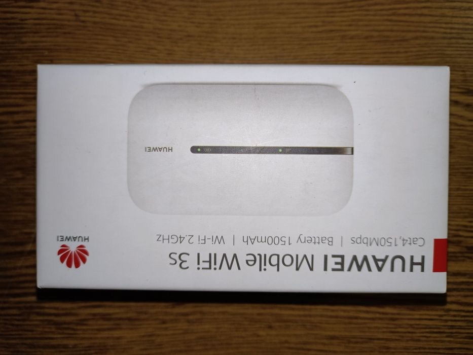 Модем продам в отличном рабочем состоянии