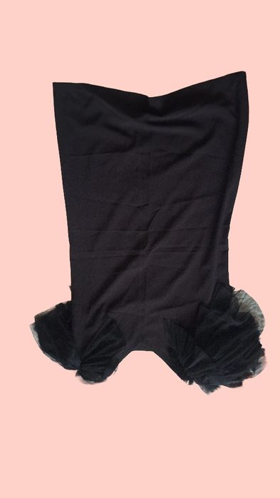 Rochie de seara Chanttal