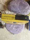 XBOX ONE pt piese