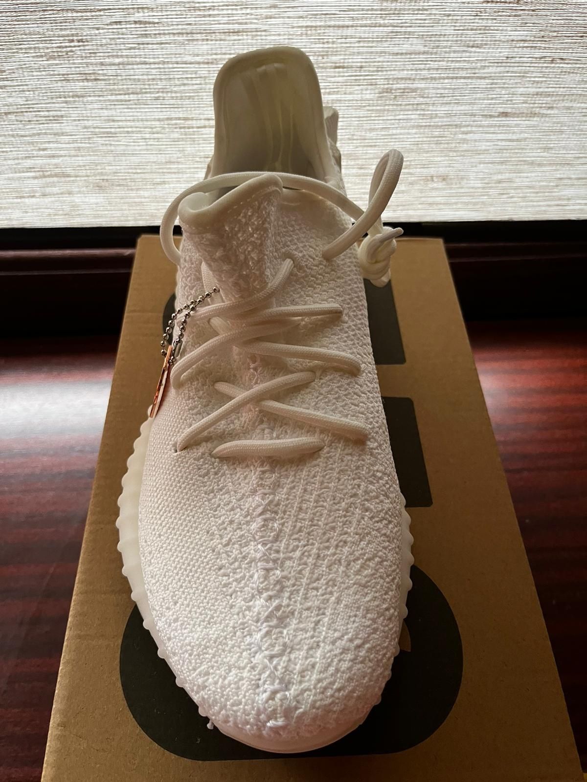 Adidas yeezy boost 350 v2,,,