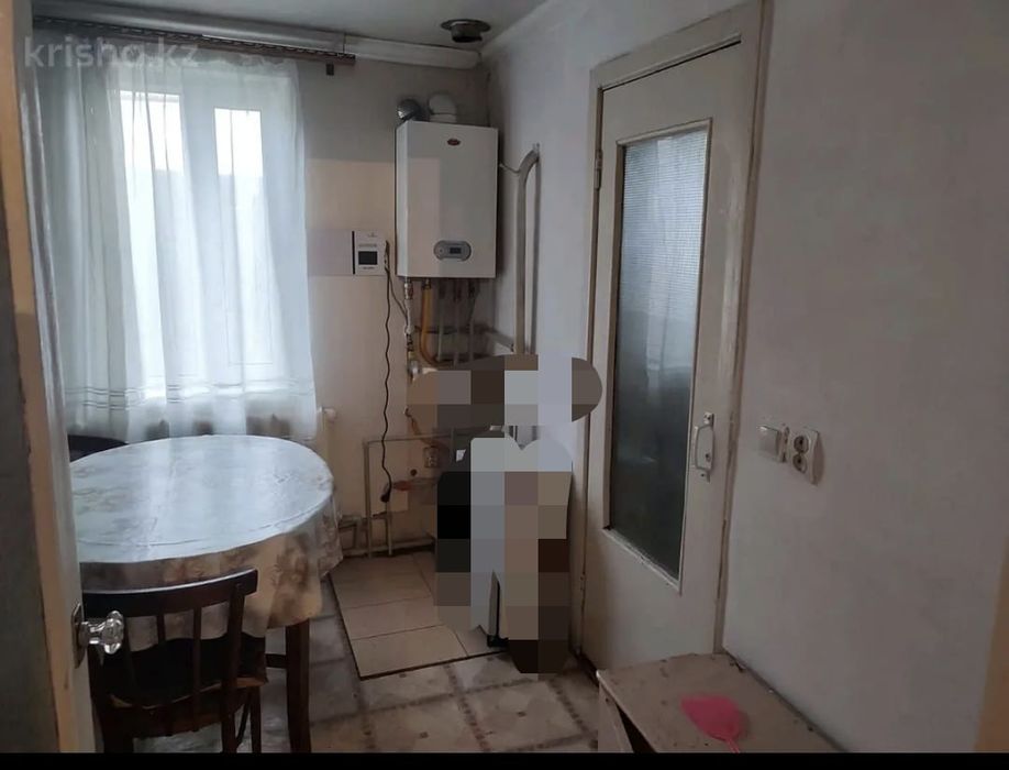 Сдам времянку на долгосрочное время