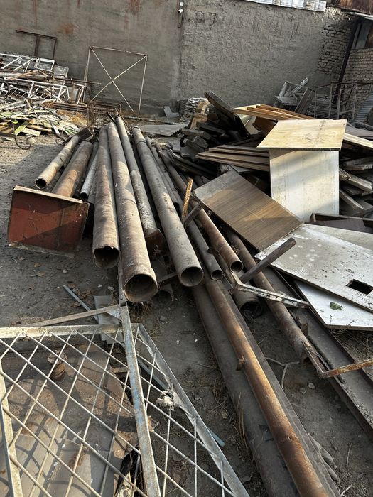 Все что но фото б/у . продаётся