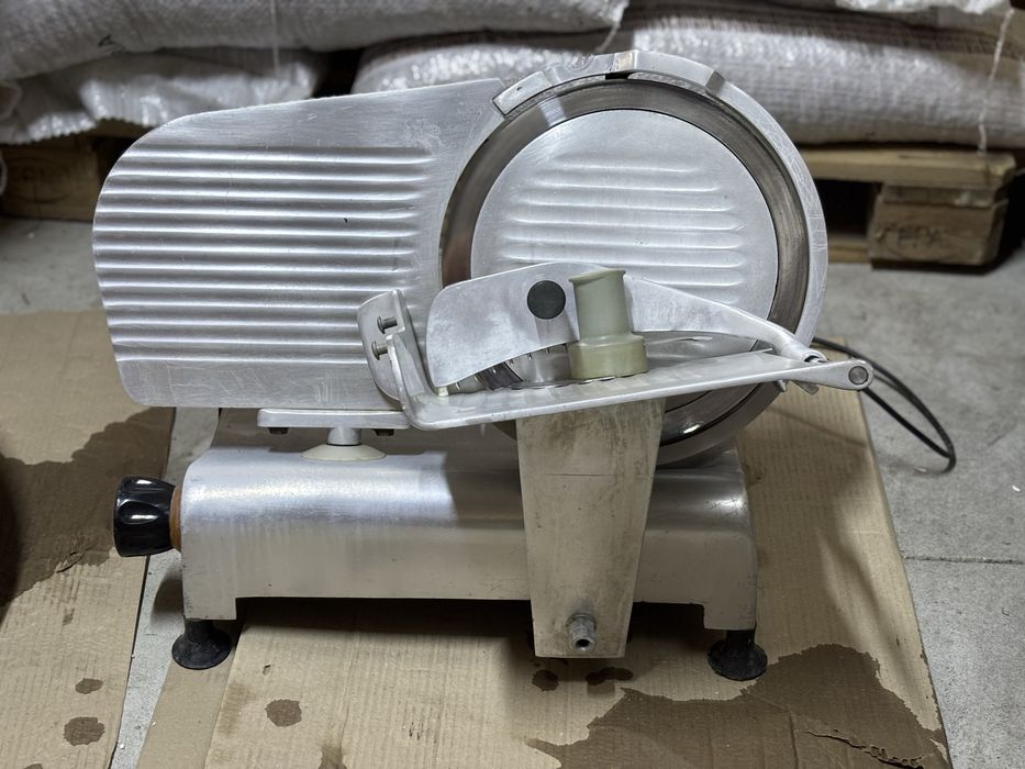 Feliator Electric