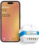 Comutator modul WiFi  Meross