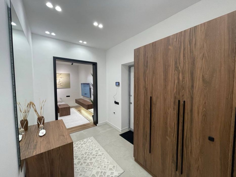 Аренда квартира срочно Мирабад Авеню