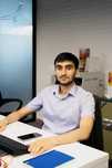Repetitor English Speaking and Grammar courses. Ingliz tili kursi