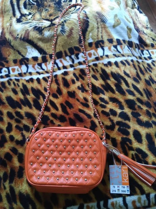 Сумка  сумочка продам