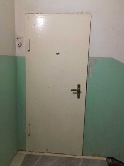 2 Xona 3 xona qilingan yangi planirovka uy sotiladi 2 chi etaj