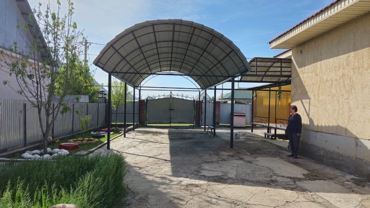 Продажа домов и земли