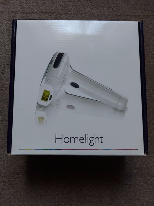 Vind epilator laser IPL pentru epilare definitivă 5 nivele