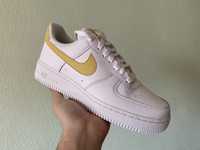 Air Force 1 AF1 Albi