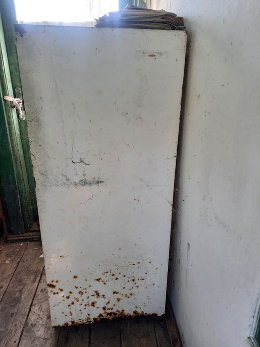 Frigider pentru Rabla Electrocasnice