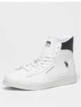 Мъжки кецове U.S. Polo Assn