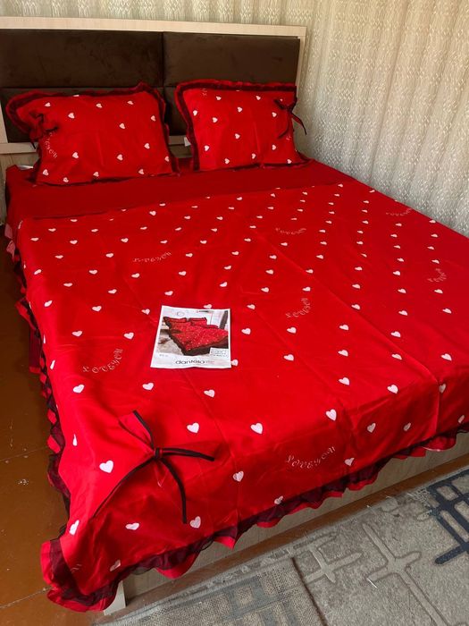 Пастел оптом ва донага