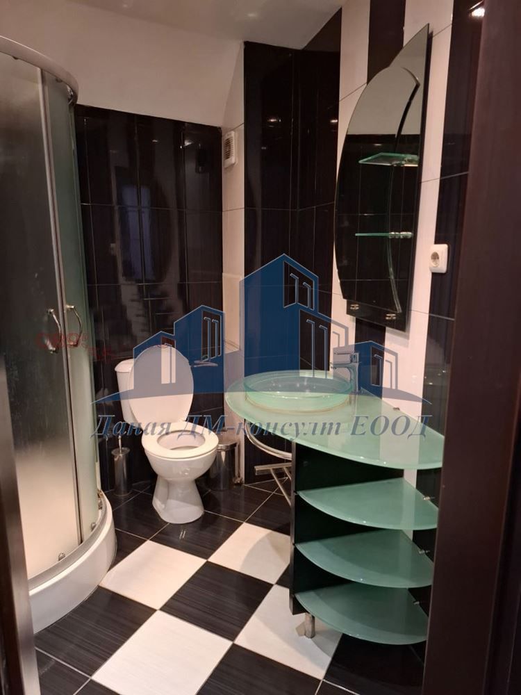 Продава се Тристаен апартамент в Шумен, Болницата - 73 кв.м за 1328 €/кв.м - Снимка #8