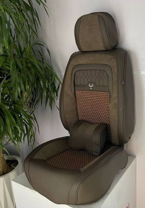 avto chexol chehol, авто чехол чехлы