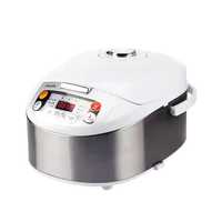 Multicooker Philips HD3037/70