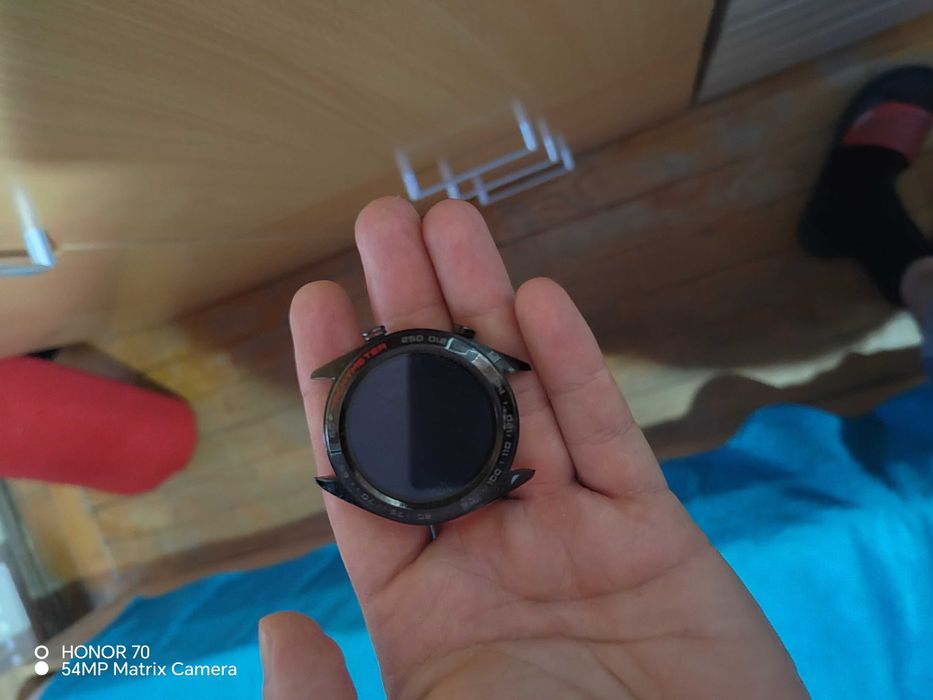 Vând honor magic watch