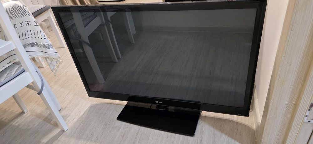 Продам телевизор в рабочем состоянии